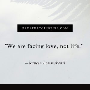 inspiration-love-quotes-naveen-bommakanti