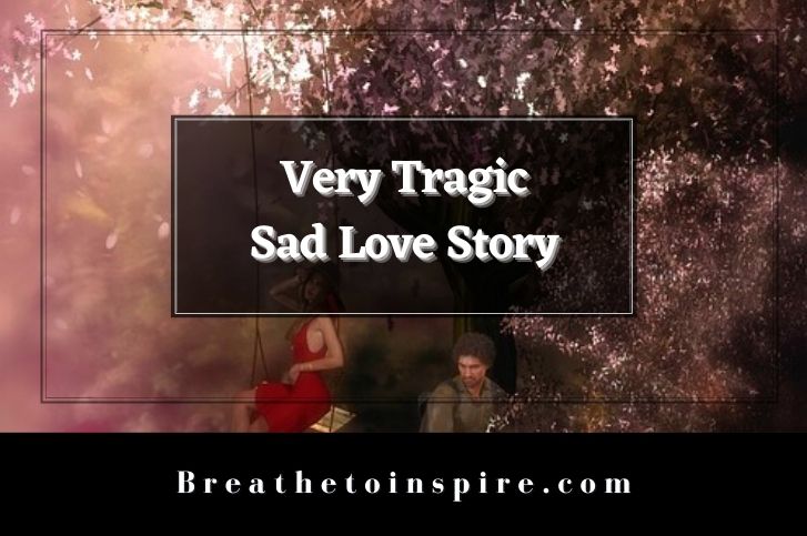 tragic-short-sad-love-story