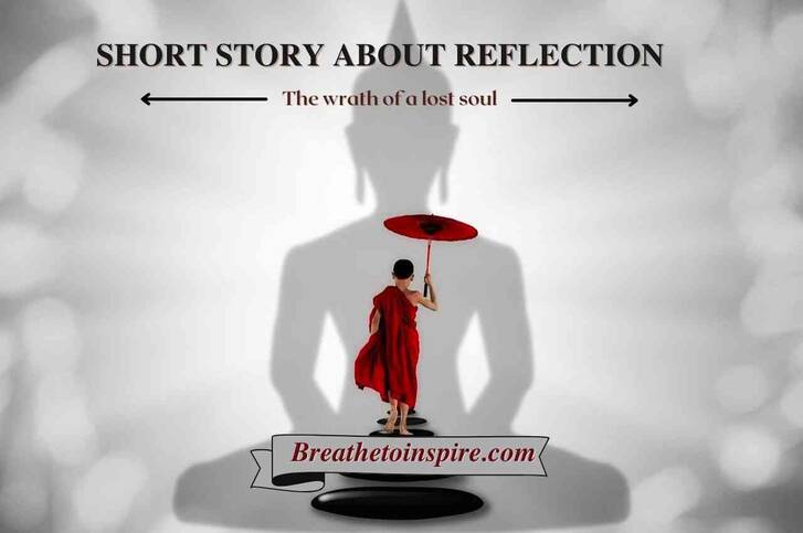 story-about-reflection