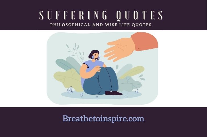 quotes-on-suffering