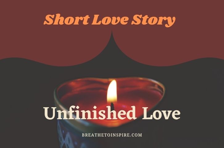 unfinished-love
