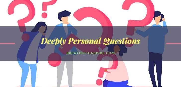 deeply-personal-questions