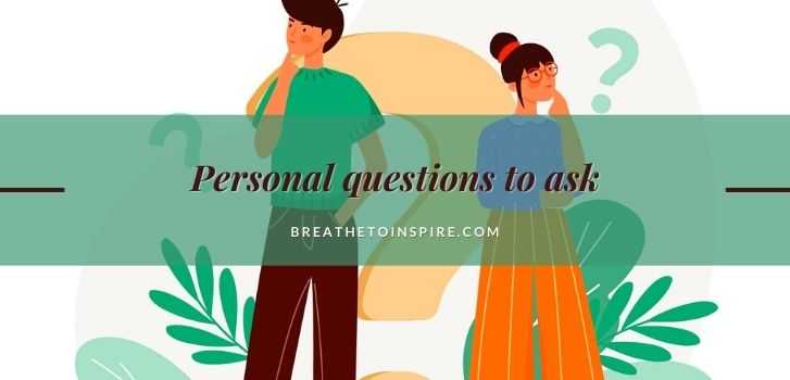 personal-questions-to-ask