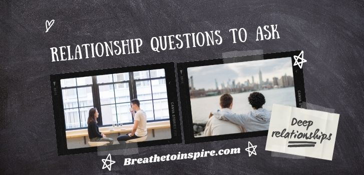 relationship-questions-to-ask