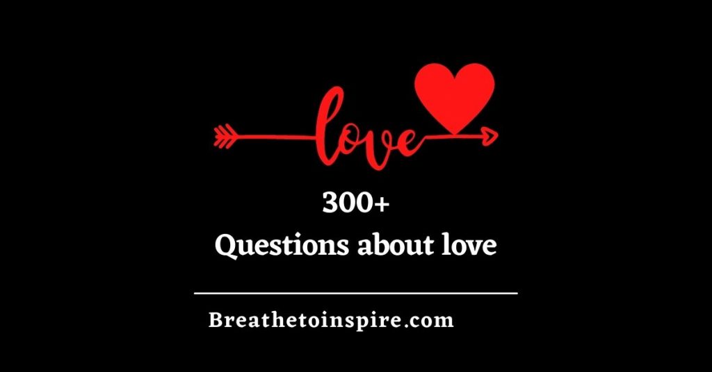 questions-about-love