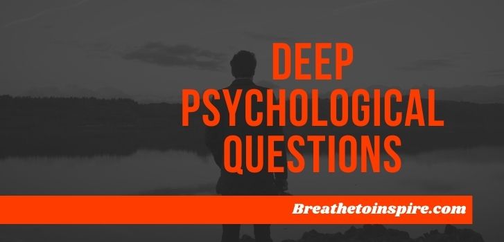 Deep-psychological-questions