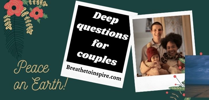 Deep-questions-for-couples