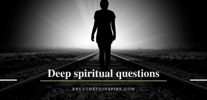 Deep-spiritual-questions