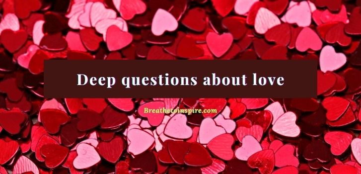 deep-questions-about-love