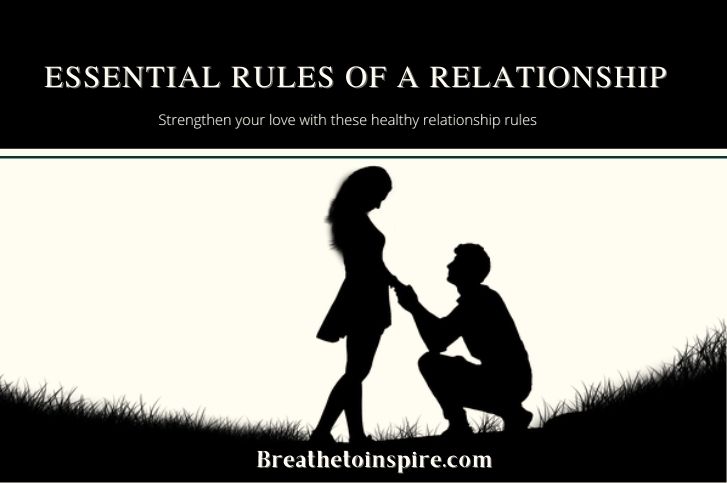 relationship-rules