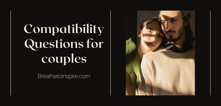 Compatibility-Questions-for-couples