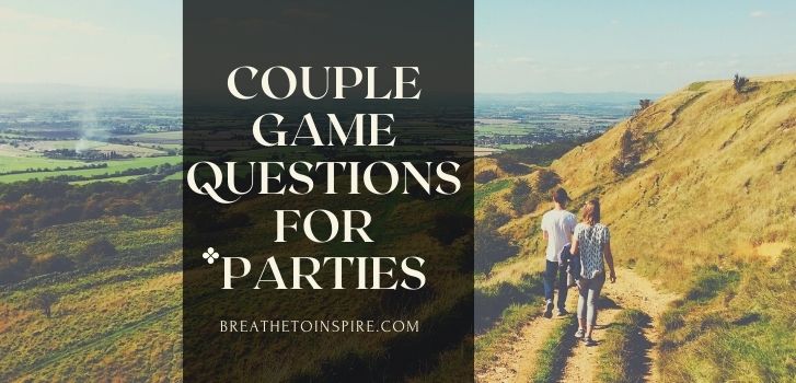 Couple-game-questions-for-parties