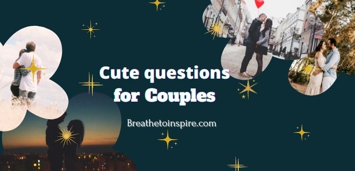 Cute-questions-for-couples