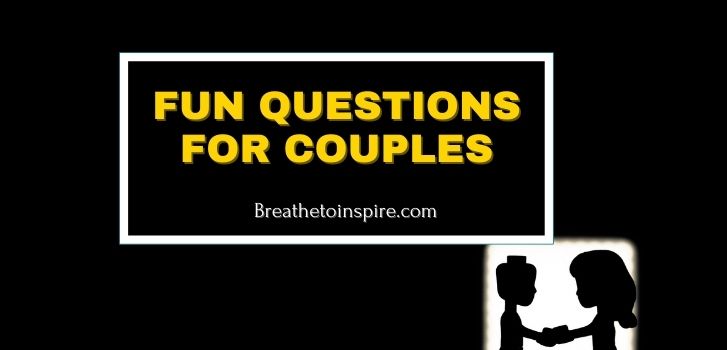 Fun-questions-for-couples