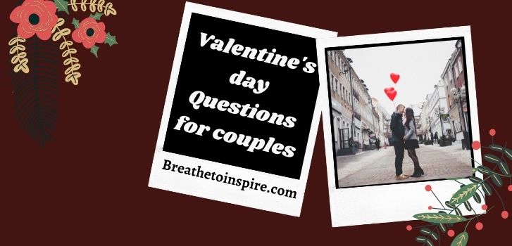 Valentines-day-Questions-for-couples