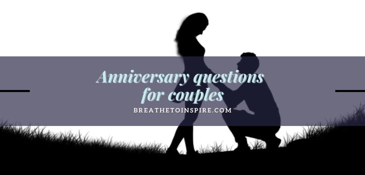 anniversary-questions-for-couples