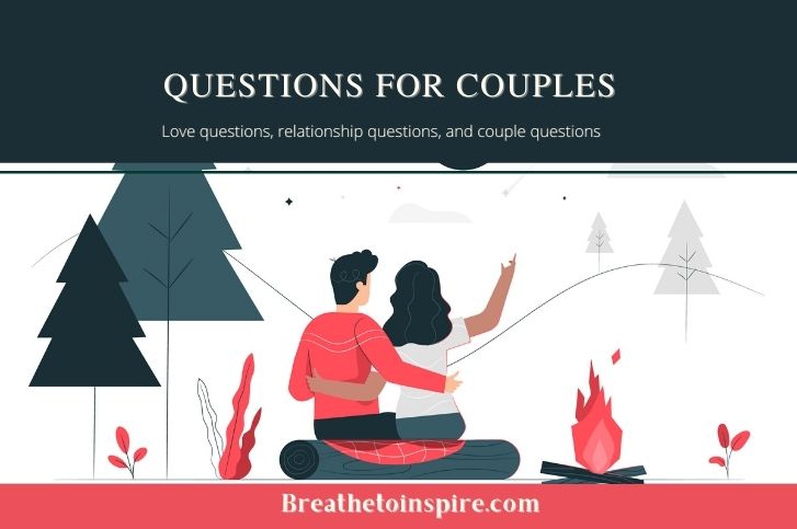 Questions-for-couples