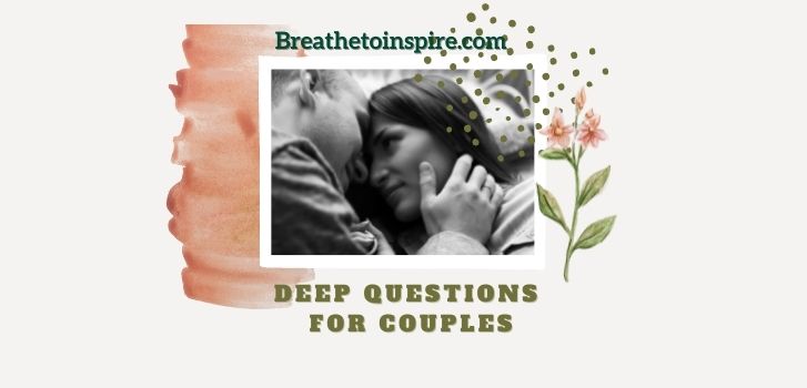 deep-questions-for-couples
