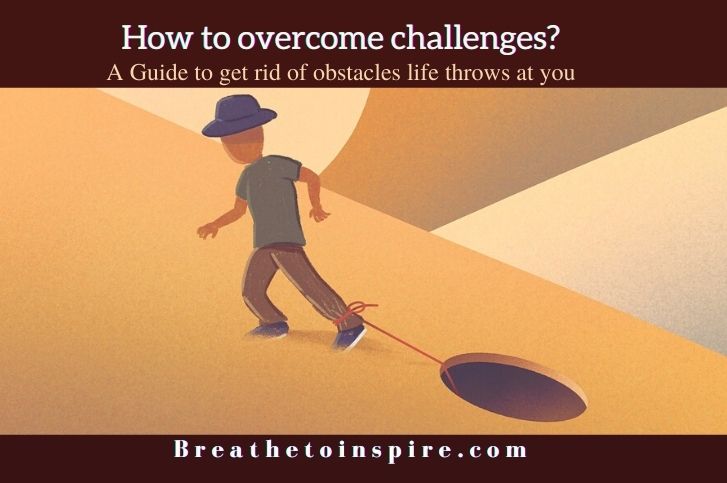 how-to-overcome-challenges