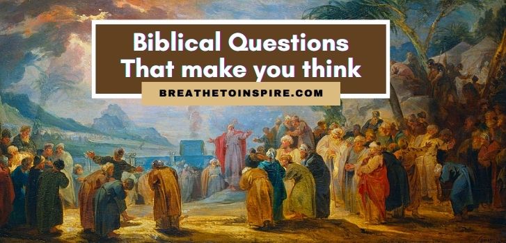 Biblical-questions-that-make-you-think