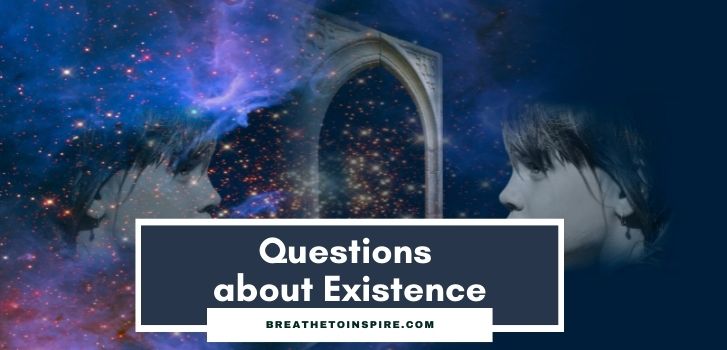questions-about-existence