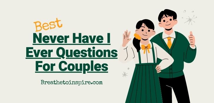 Never-have-I-ever-questions-for-couples