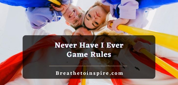 never-have-i-ever-game-rules