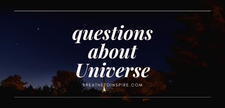 questions-about-universe
