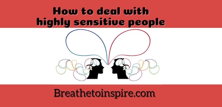 How-to-communicate-with-a-highly-sensitive-person