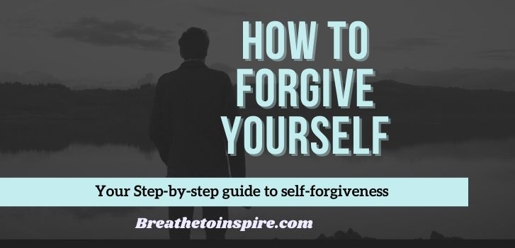 How-to-forgive-yourself