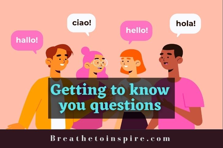 get-to-know-you-questions