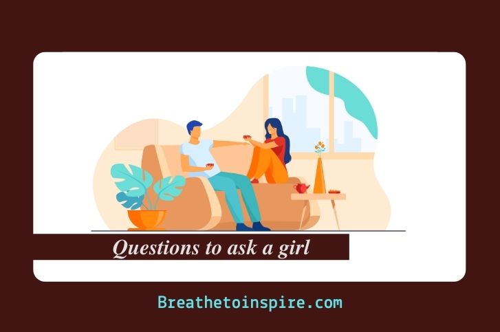 questions-to-ask-a-girl