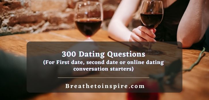 dating-questions