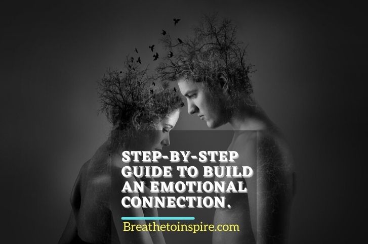 how-to-build-an-emotional-connection