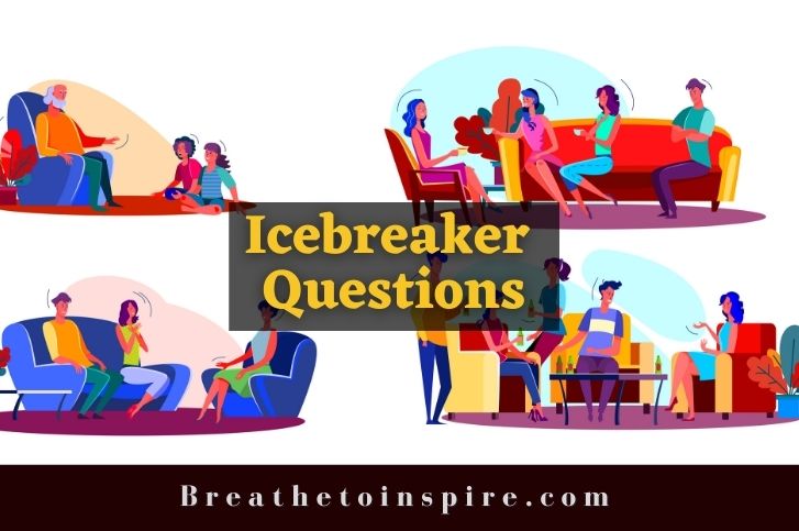 icebreaker-questions