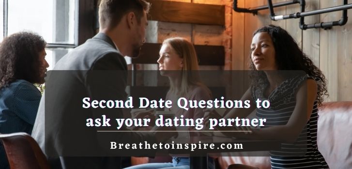 second-date-questions