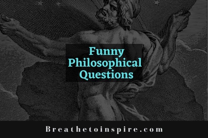 funny-philosophical-questions