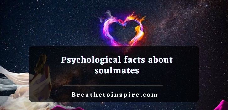 Psychological-facts-about-soulmates
