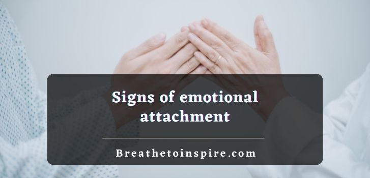 Signs-of-emotional-attachment
