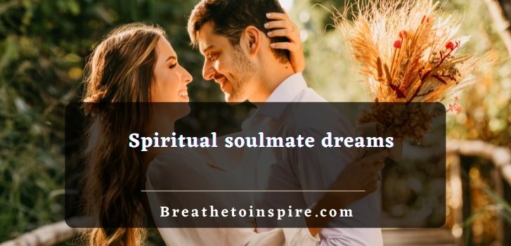 Spiritual-soulmate-dreams