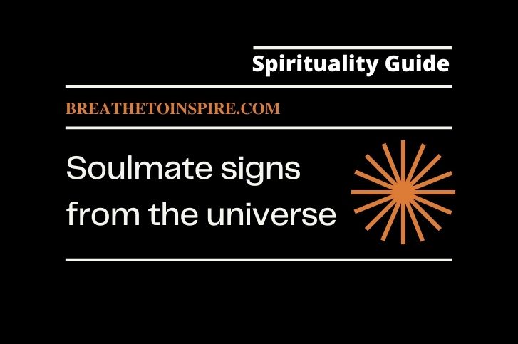 soulmate-signs-from-the-universe