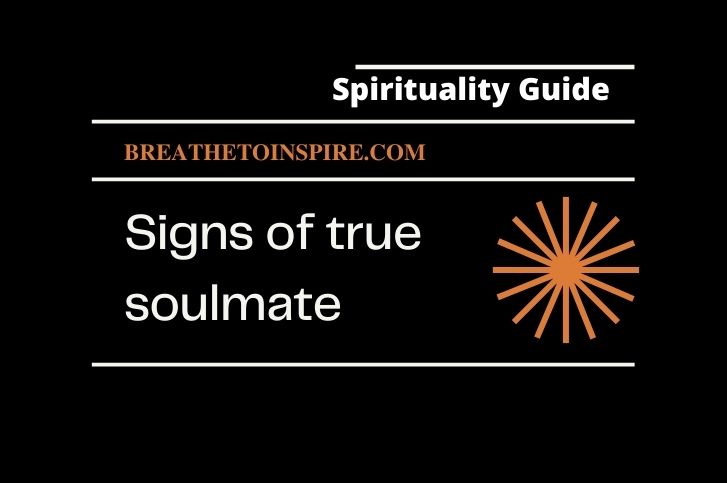 signs-of-true-soulmate