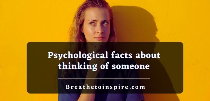 Psychological-facts-about-thinking-of-someone