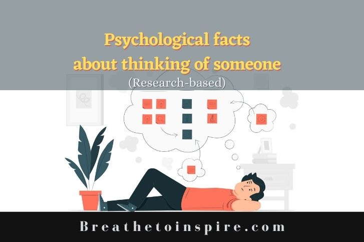 psychological-facts-about-thinking-of-someone