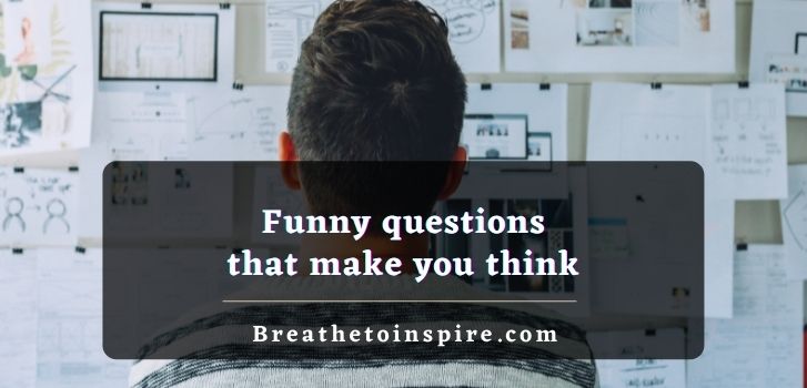 Funny-questions-that-make-you-think