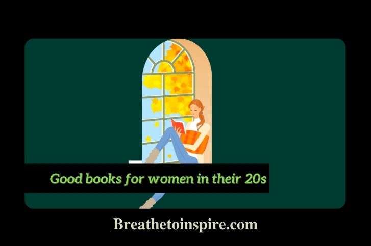 good-books-for-women-in-their-20s-