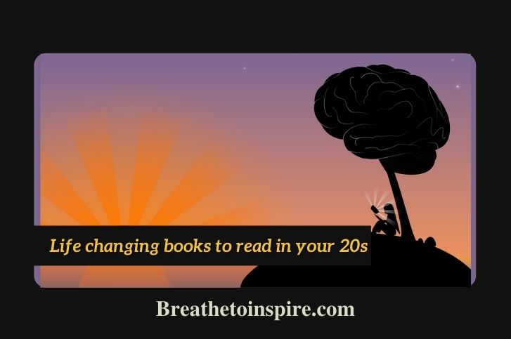 life-changing-books-to-read-in-your-20s