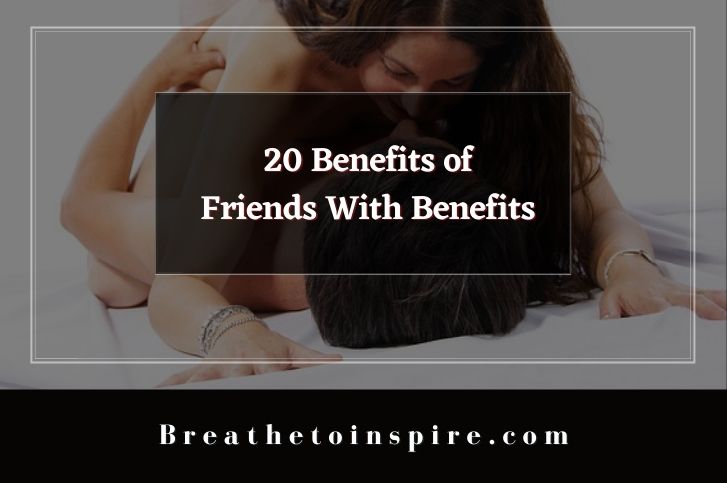benefits-of-friends-with-benefits