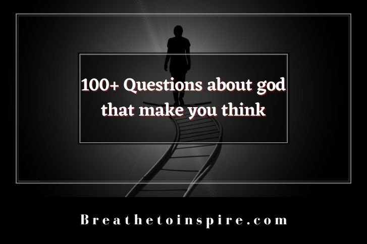 questions-about-god-that-make-you-think