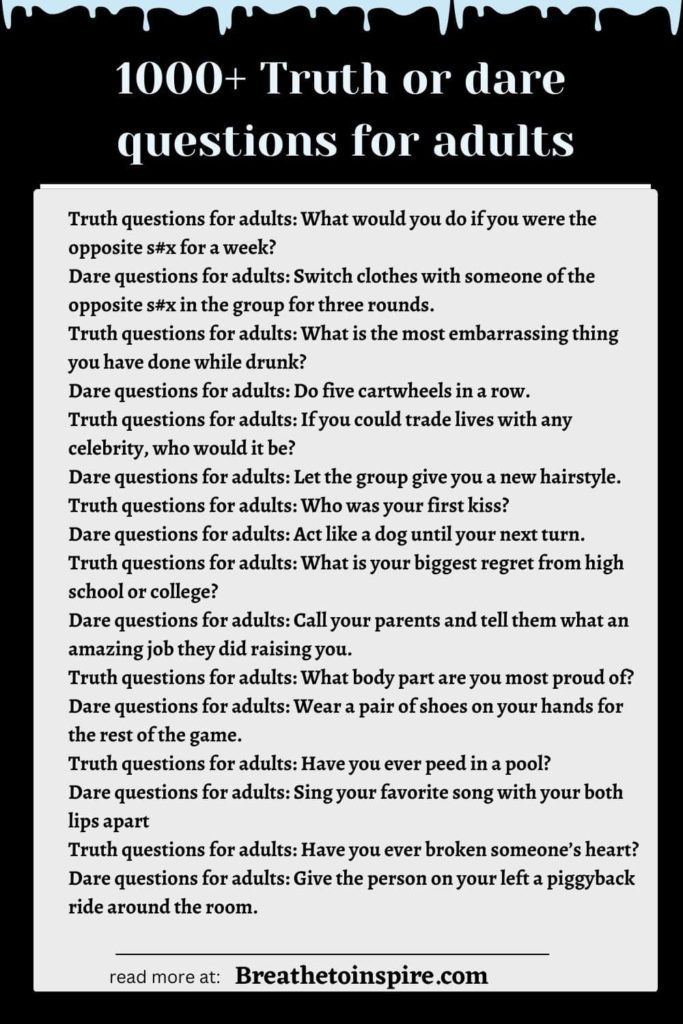 truth-or-dare-questions-for-adults